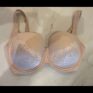 Soma Bra 34G